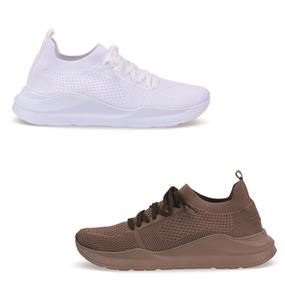 Aeropostale Shoes